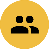 People